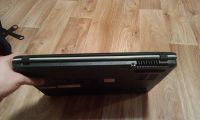 Лот: 3955715. Фото: 6. Acer Aspire 7720Z