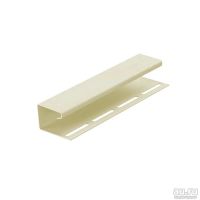 Лот: 13407539. Фото: 5. Сайдинг Docke Premium J-профиль
