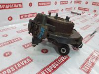 Лот: 20898586. Фото: 3. Ступица Toyota Progress JCG10... Авто, мото, водный транспорт