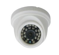 Лот: 6008894. Фото: 4. Недорогие IP камеры видеонаблюдения... Красноярск