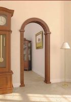 Лот: 17149637. Фото: 2. Монтаж арки. Строительство и ремонт