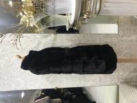 Лот: 13435574. Фото: 7. Новые норковые шубы спелый Гранат40-46р