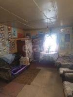 Лот: 25589187. Фото: 10. 1-комн. дача , садоводческое некоммерческое...