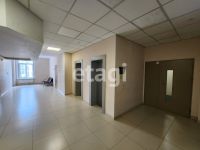 Лот: 25288618. Фото: 10. 1-комн. квартира , Красноярск...