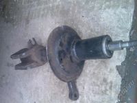 Лот: 334007. Фото: 2. продам скопом запчисти на ваз... Автозапчасти