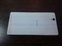 Лот: 4851367. Фото: 6. Sony Xperia Z продажа либо обмен