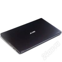 Лот: 383728. Фото: 2. Игровой ноутбук Acer 5745G продажа... Компьютеры, ноутбуки, планшеты
