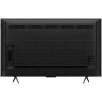Лот: 23553891. Фото: 7. Телевизор TCL 50C655 QLED 4K Smart...