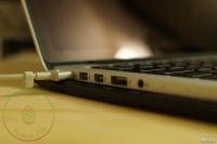 Лот: 8380868. Фото: 9. Apple Macbook Pro Retina 13 2014...