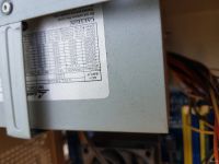 Лот: 13625495. Фото: 4. Комплектующие компьютер. Красноярск