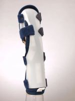 Лот: 12791960. Фото: 3. Тутор на лучезапястный сустав... Красота и здоровье