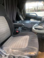Лот: 25239280. Фото: 2. Mitsubishi Fuso Super Great FU... Авто, мото, водный транспорт