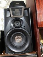 Лот: 18239477. Фото: 2. Музыкальный центр Technics SC-EH60. Аудиотехника