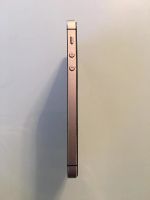 Лот: 10866873. Фото: 2. IPhone 5s. Смартфоны, связь, навигация