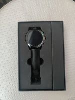 Лот: 18198395. Фото: 2. Часыф Zeblaze Thor 5 pro 3/32. Смартфоны, связь, навигация