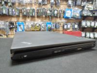 Лот: 25883590. Фото: 8. Ноутбук 14" Lenovo T420S/Intel...