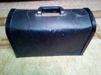 Лот: 12305622. Фото: 5. Продам швейную машину"Чайка"