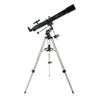 Лот: 5101391. Фото: 5. Телескоп Celestron PowerSeeker...