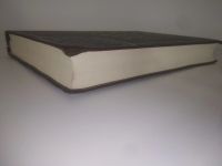 Лот: 25898900. Фото: 8. OzЮ/ВбР(5092324а)Карасаев А.Т...