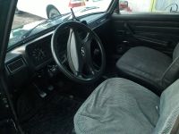 Лот: 13708840. Фото: 5. Ваз 2107