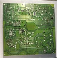 Лот: 24696838. Фото: 4. FSP159-4FS01 2722 171 90777 REV... Красноярск