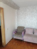 Лот: 25410003. Фото: 7. Сдам 2 ком квартиру