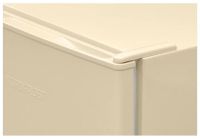 Лот: 16505035. Фото: 2. Холодильник Nordfrost NR 402 E. Крупная бытовая техника