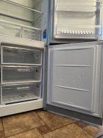 Лот: 22536671. Фото: 4. Холодильник Indesit DF5200 S. Красноярск