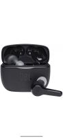 Лот: 19260870. Фото: 4. Беспроводные наушники Jbl 215... Красноярск