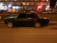 Лот: 4782865. Фото: 2. лада 2107. Авто, мото, водный транспорт