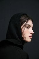 Лот: 25708314. Фото: 3. Чепчик EKONIKA. Одежда, обувь, галантерея