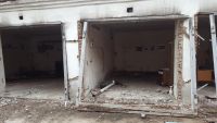 Лот: 9985921. Фото: 3. Гаражные ворота. Строительство и ремонт