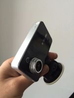 Лот: 8148547. Фото: 4. Видеорегистратор не включается... Красноярск