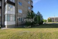Лот: 25299167. Фото: 16. 3-комн. квартира , Красноярск...
