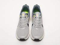 Лот: 24974249. Фото: 4. Кроссовки Nike. Красноярск