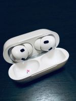 Лот: 25037058. Фото: 2. Беспроводные Bluetooth наушники... Аудиотехника