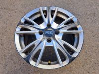 Лот: 25783364. Фото: 4. Комплект Литых дисков GTR Style... Красноярск