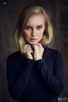 Лот: 9485482. Фото: 6. Canon 5D mark III + 50mm