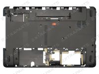 Лот: 15967578. Фото: 2. Корпус для ноутбука Packard Bell... Комплектующие
