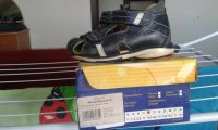 Лот: 9888539. Фото: 3. Сандали Тотто. Дети растут