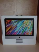 Лот: 19185244. Фото: 5. Apple iMac 21 5 retina 4k (2019...