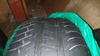 Лот: 13004447. Фото: 3. Экономь зимой - Michelin Energy... Авто, мото, водный транспорт