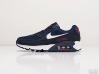 Лот: 18449275. Фото: 5. Кроссовки Nike Air Max 90 (22276...