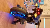 Лот: 17572002. Фото: 5. Электромотоцикл Ducati SX1628