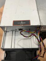 Лот: 24608126. Фото: 3. Antminer S19i 92.5T. Компьютеры, оргтехника, канцтовары
