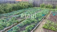 Лот: 25292122. Фото: 12. 3-комн. дача , загородный посёлок...