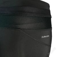 Лот: 1893185. Фото: 2. 44 размер Adidas Adilibria Капри... Спортивная одежда
