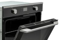Лот: 23911475. Фото: 5. Электрический духовой шкаф DeLonghi...