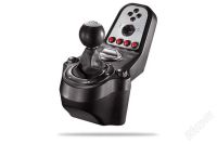 Лот: 3951780. Фото: 2. Игровой руль Logitech g25. Периферия