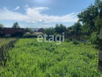 Лот: 25290226. Фото: 10. 3-комн. дом , СНТ Ветерок 9-я...